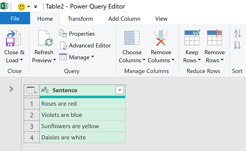 power-query-column-from-examples-excel-practice-online