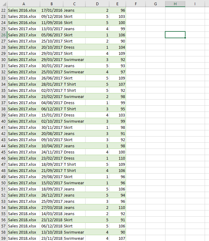 combine-data-from-multiple-workbooks-excel-practice-online