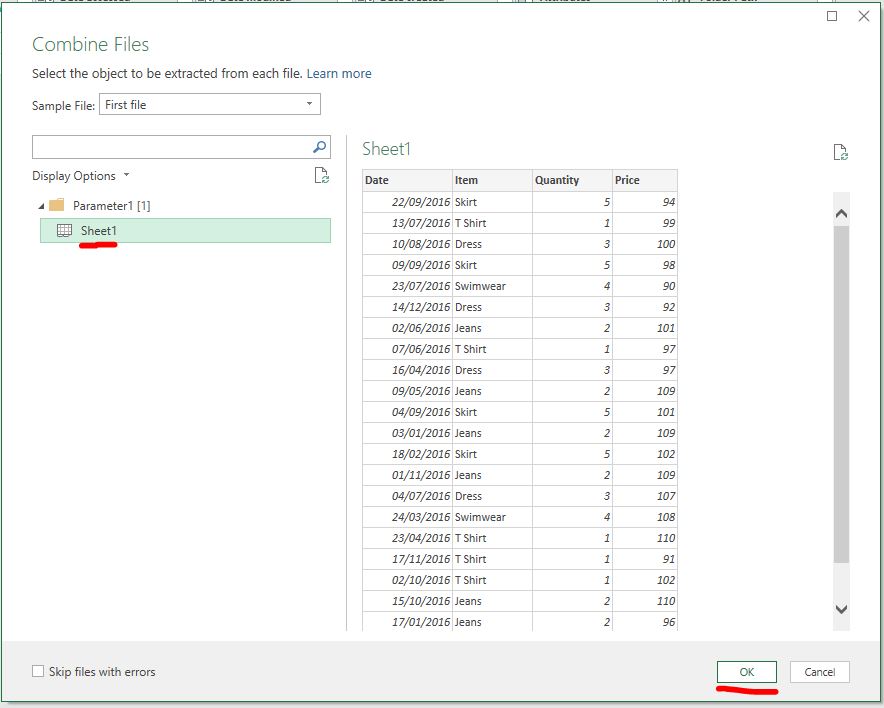 combine-data-from-multiple-workbooks-excel-practice-online